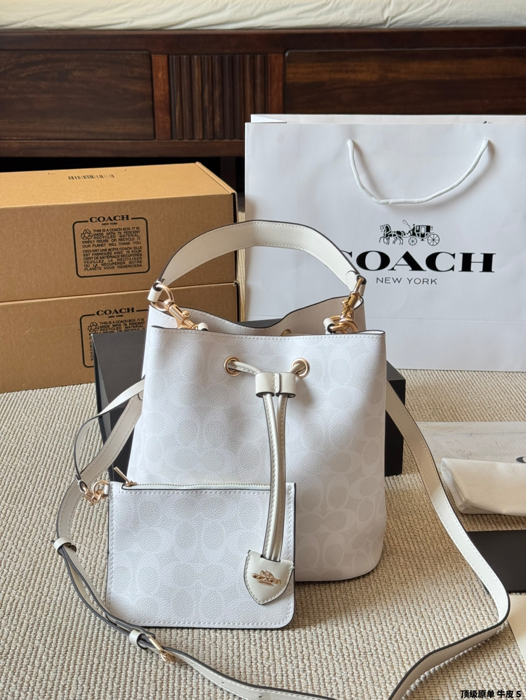 coach bag 52